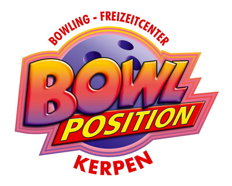 Logo Bowl-Position Kerpen